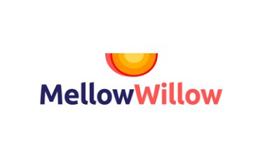 MellowWillow.com - Creative brandable domain for sale